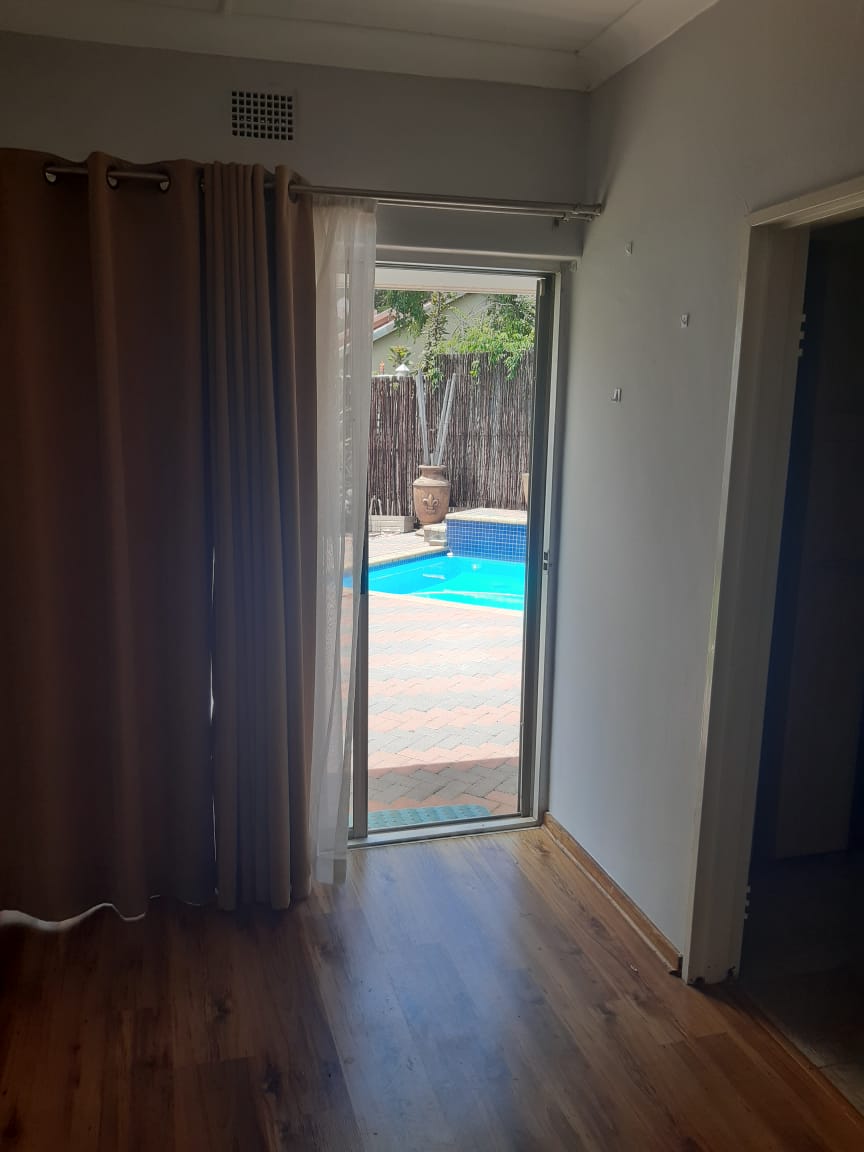 3 Bedroom Property for Sale in Sasolburg Ext 23 Free State